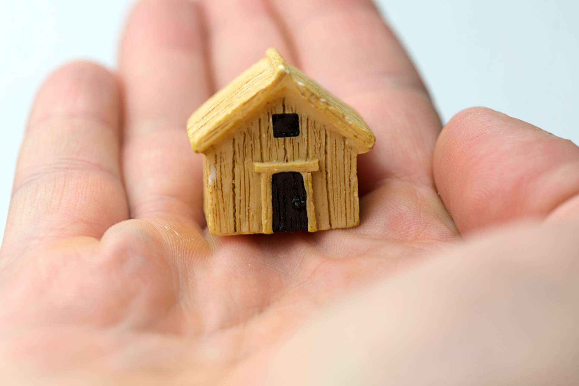 Real Estate Investment Strategies: Buy and Hold vs. Flipping