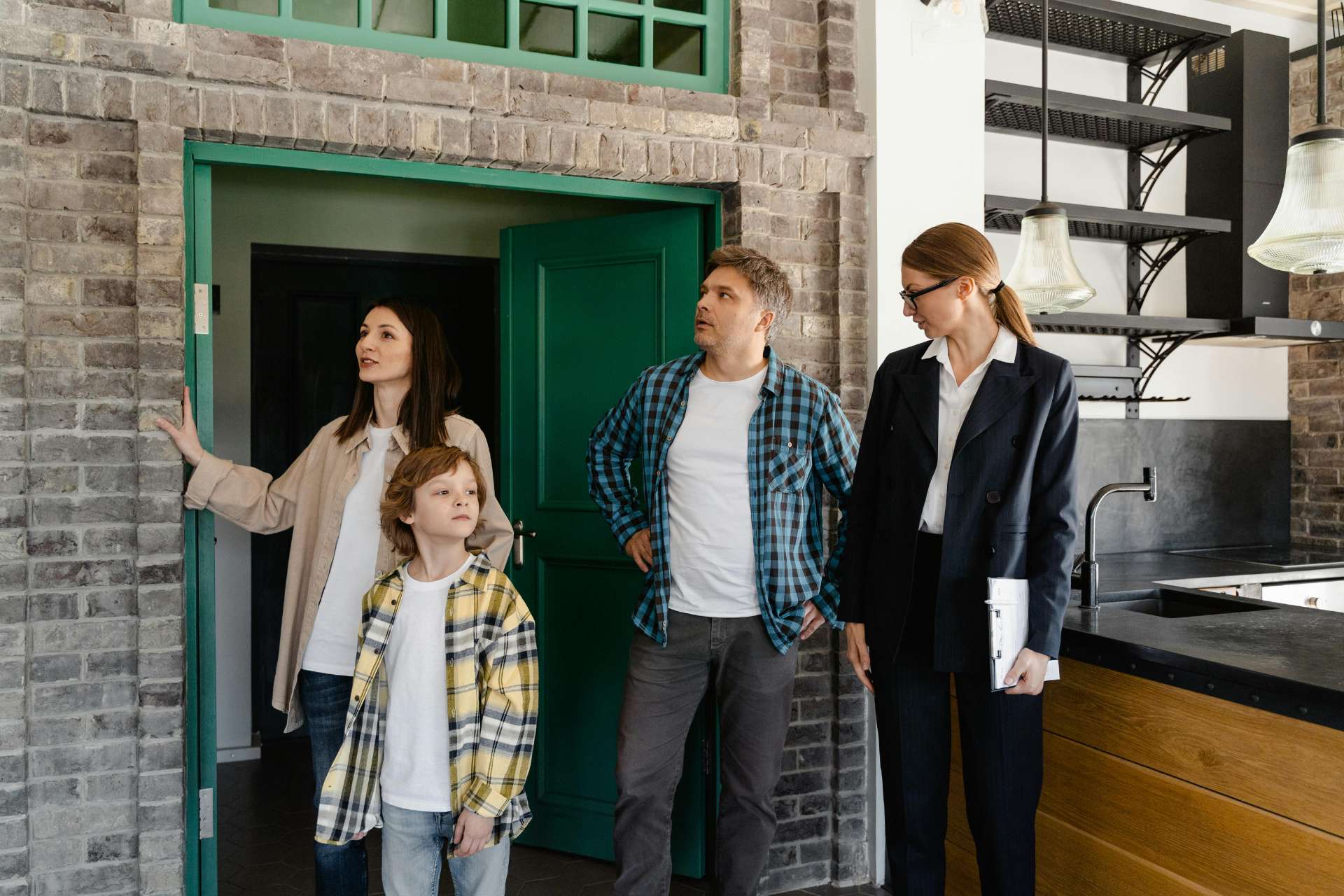 5 Open House Tips for Sellers to Get an Offer Immediately