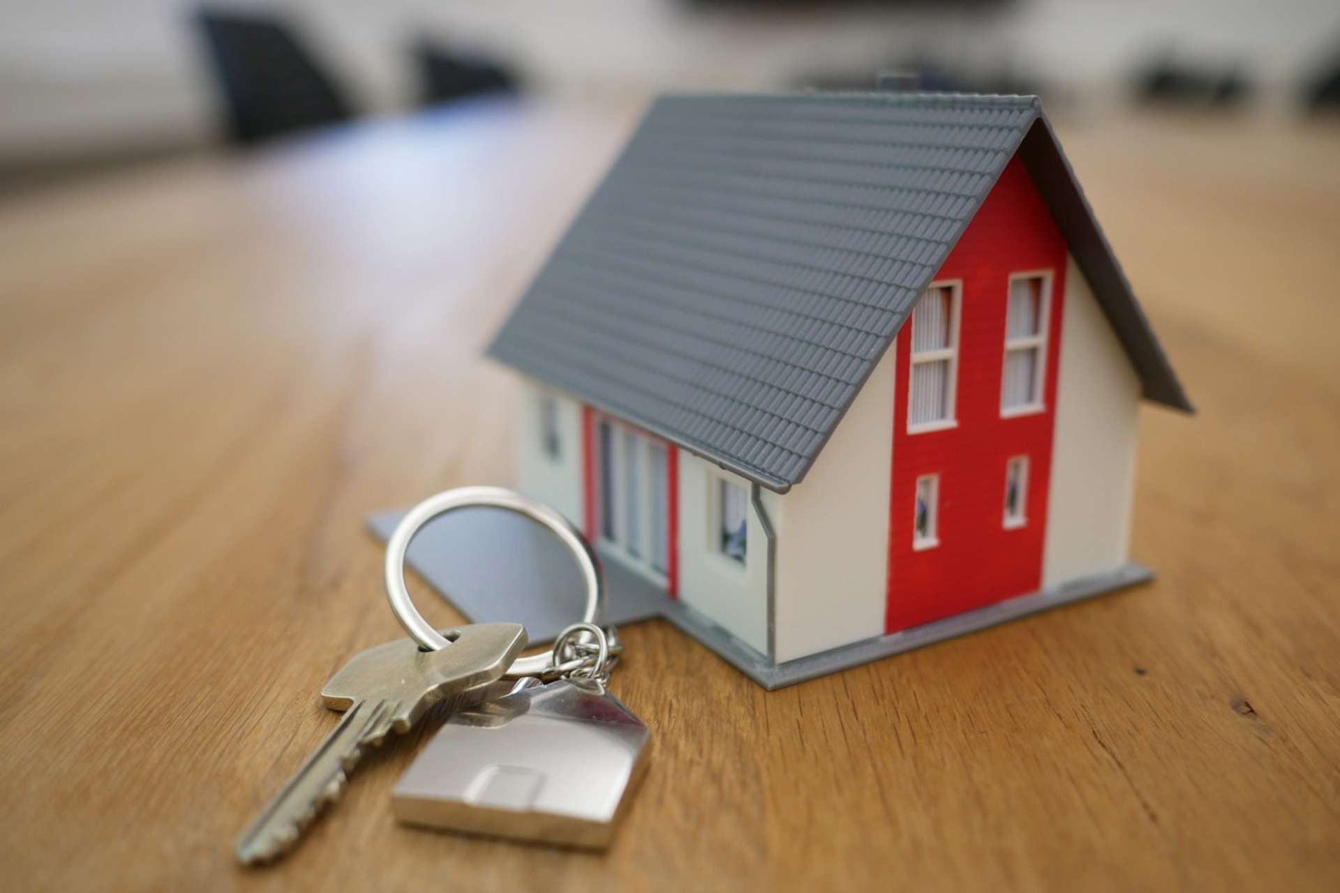 How to Buy/Sell Real Estate without a realtor?