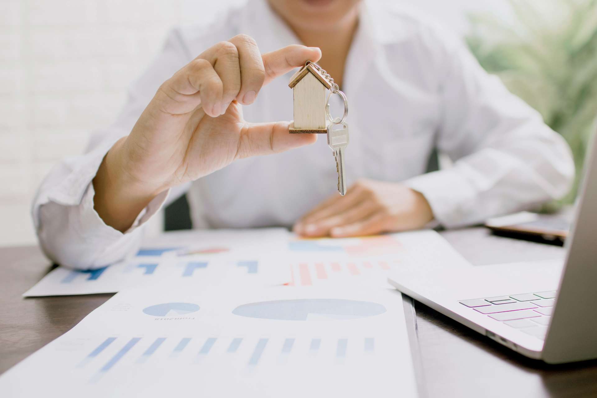 What does the NAR settlement mean for Seller's and Buyers?