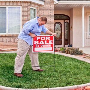 Common Challenges of FSBO and How to Overcome Them