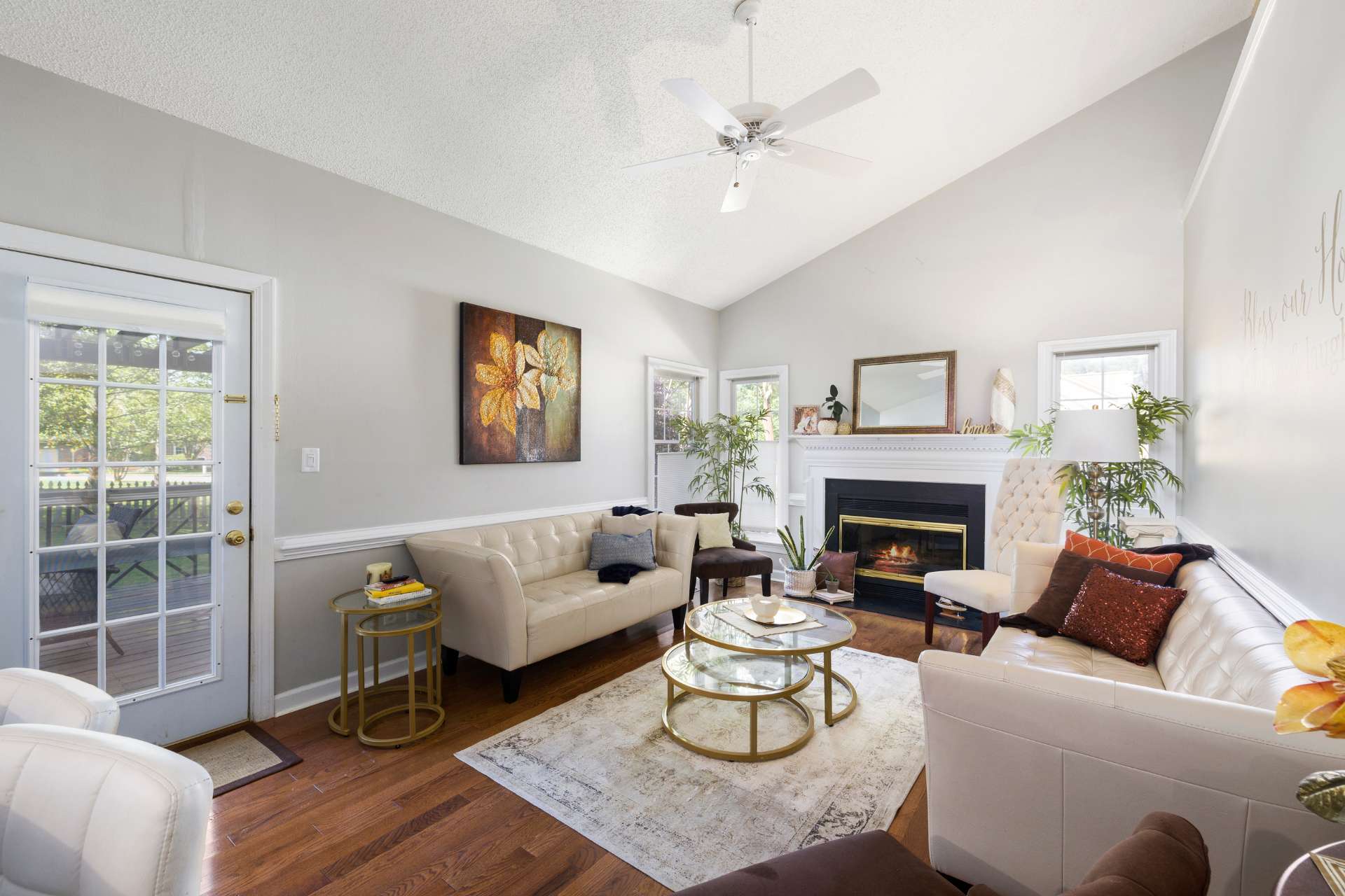 DIY Vs Hiring a Home Interior Designer | Something Different
