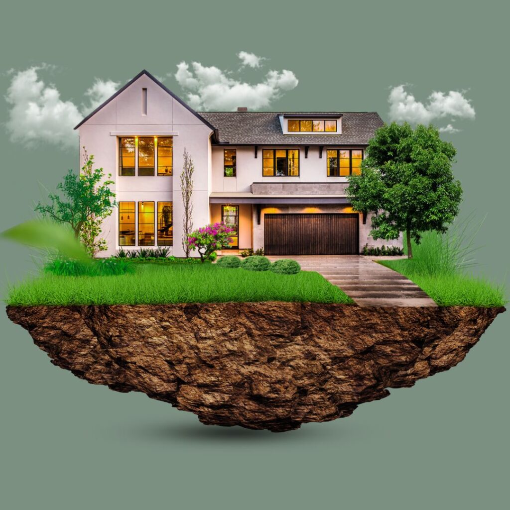 Home Seller Consultation