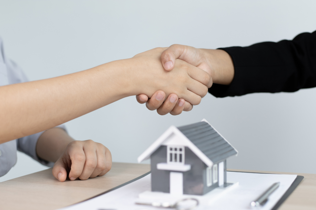 Things to Keep in Mind When Writing FSBO Scripts
