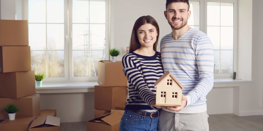 FSBO Mistakes to Avoid When Selling Your House