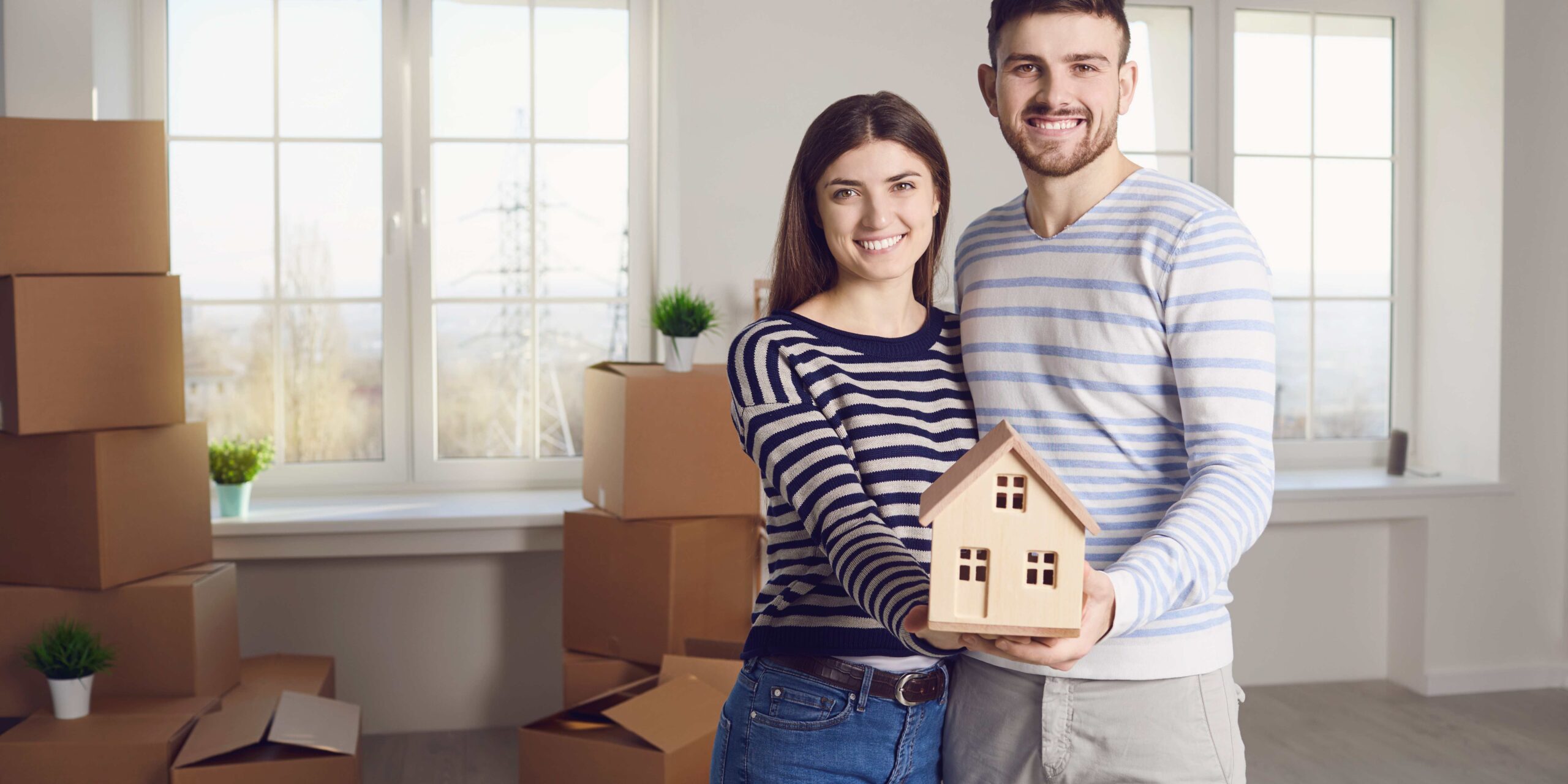 FSBO Mistakes to Avoid When Selling Your House