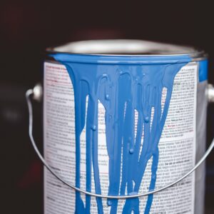 Lead-Based Paint Disclosure Form