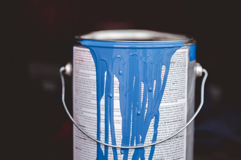 Lead-Based Paint Disclosure Form