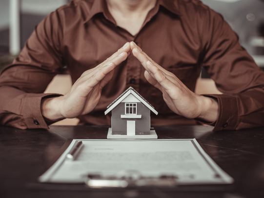 FSBO real estate course