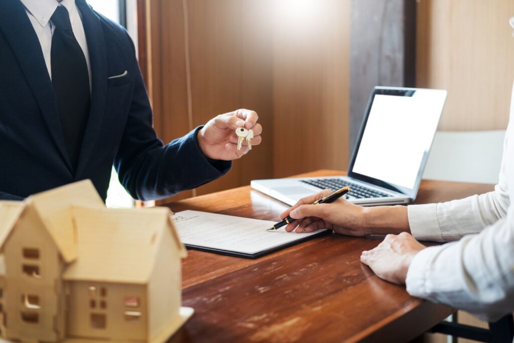 How FSBO Agreements Protect Both Sellers and Buyers