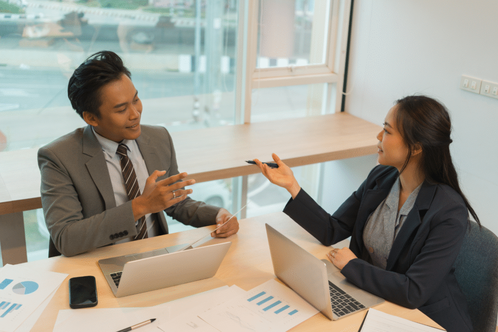 FSBO Negotiation Tips: How to Use the Purchase Agreement Effectively