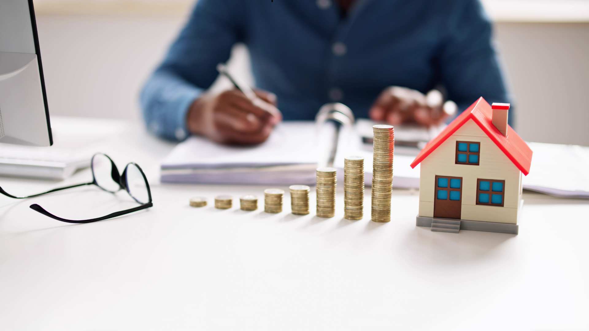 Why take a FSBO real estate course