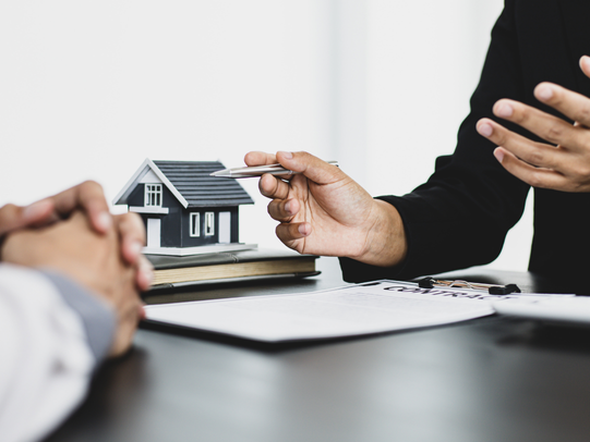 Why take a FSBO real estate course