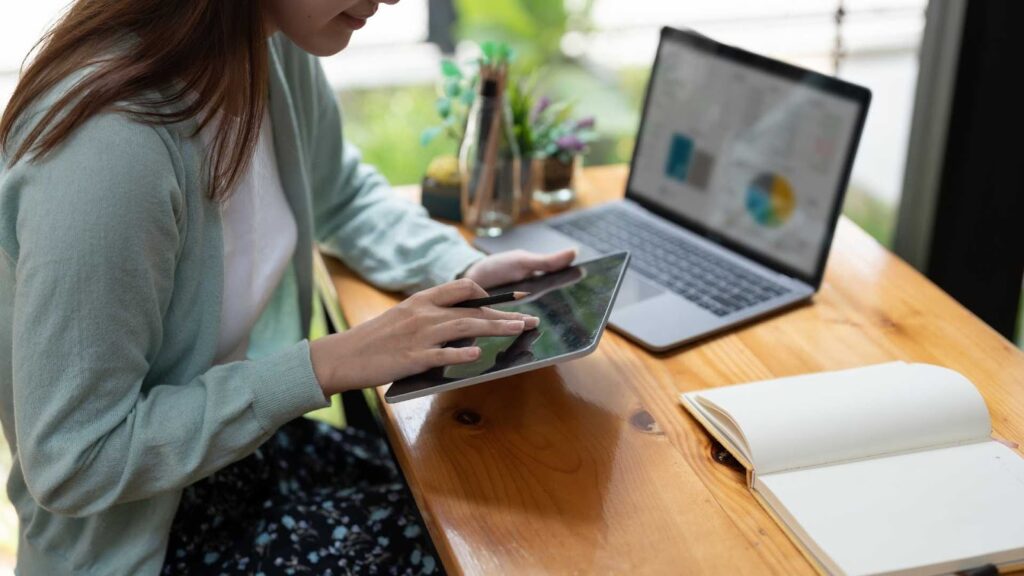 how to list home for sale by owner