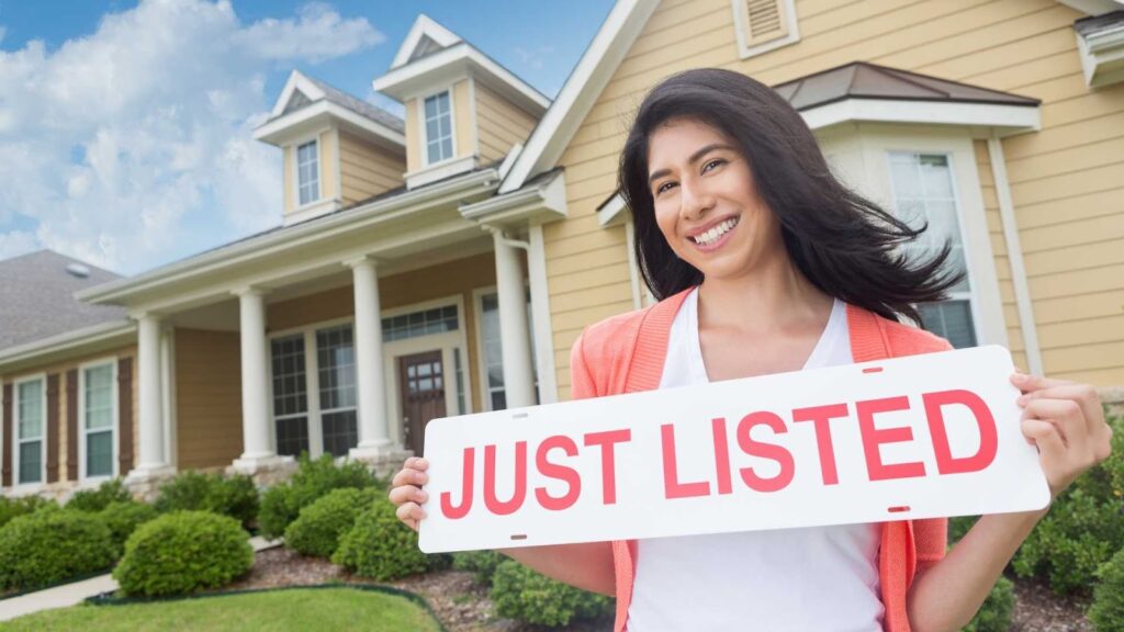 best fsbo listing site